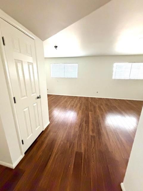 Building Photo - 1840 S Las Palmas Cir