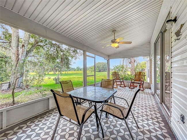 Building Photo - 26338 Glen Eagle Dr