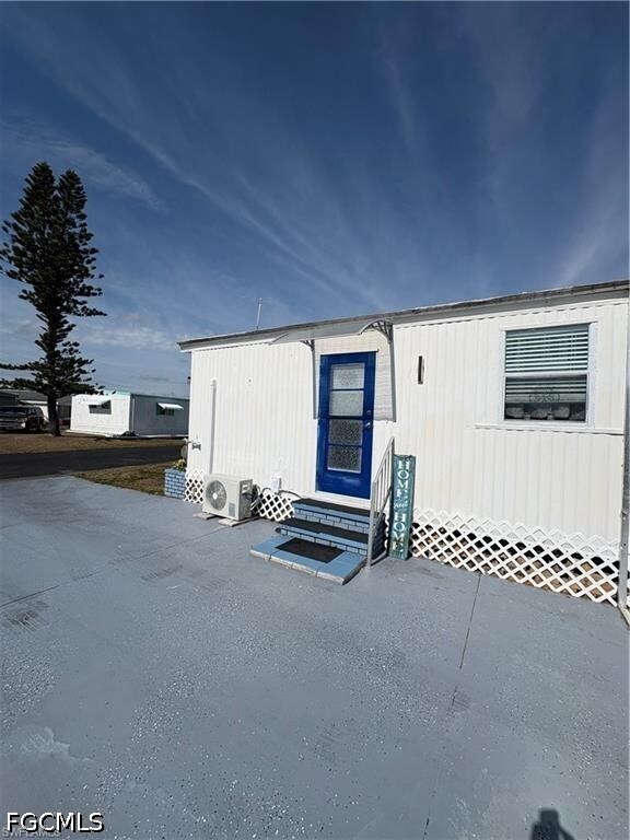 Building Photo - 3108 Running Deer Dr