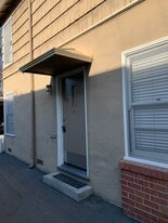 Building Photo - 472 Margarita Ave