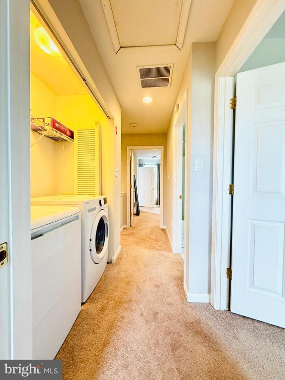 Building Photo - 47 Peppermint Dr