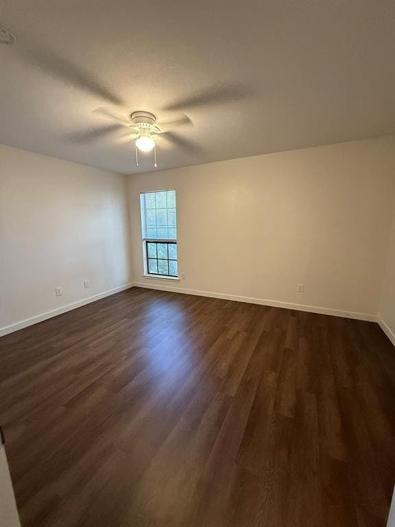 Building Photo - 4159 Steck Ave