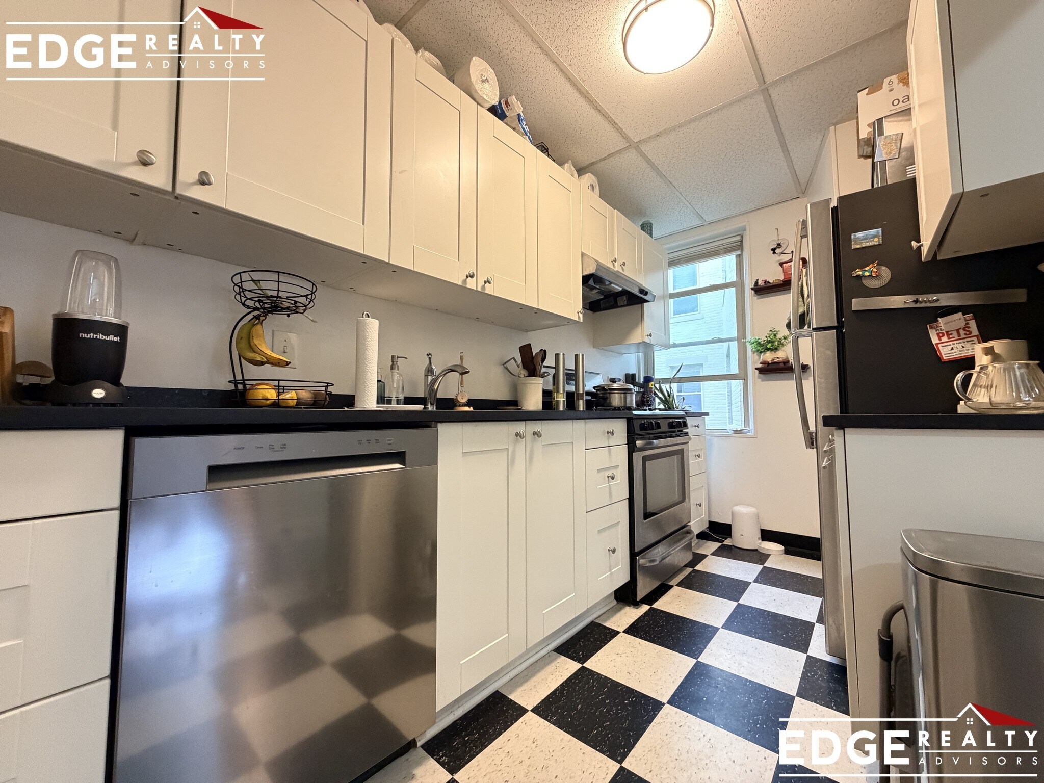 Building Photo - 241 Winchester St