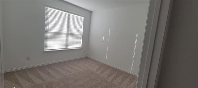 Building Photo - 9901 Diamondhead Dr