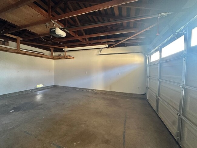 Building Photo - 17122 Santa Lucia St