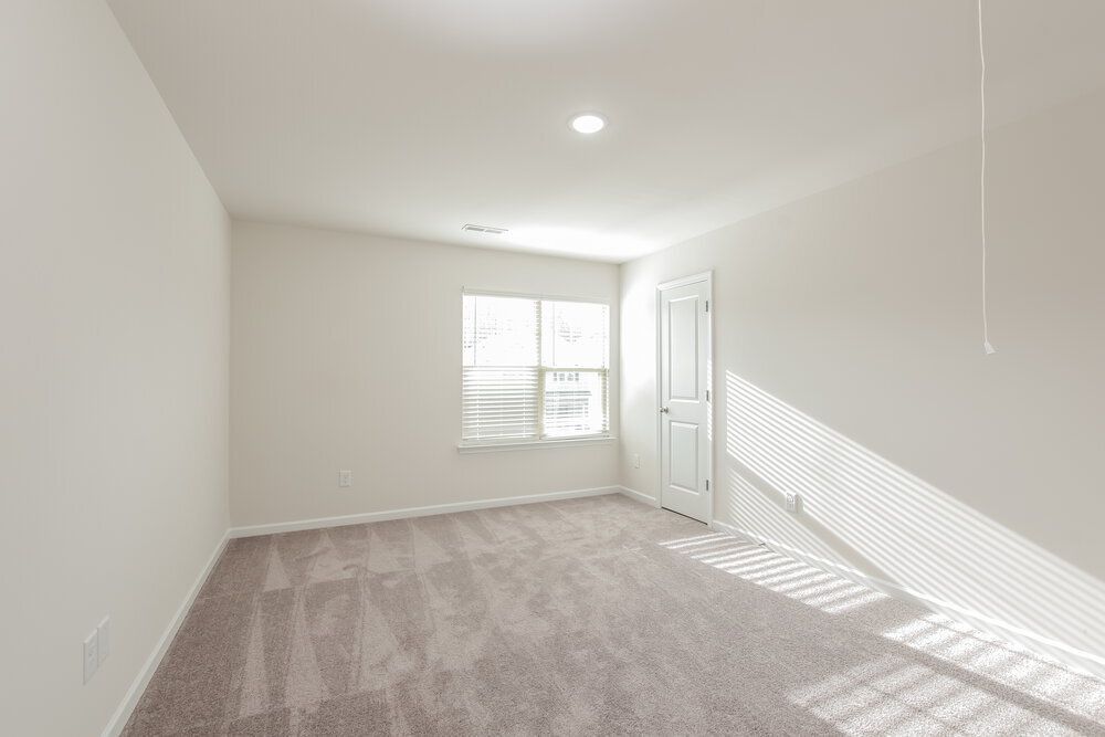 Building Photo - 4331 Drifter Dr