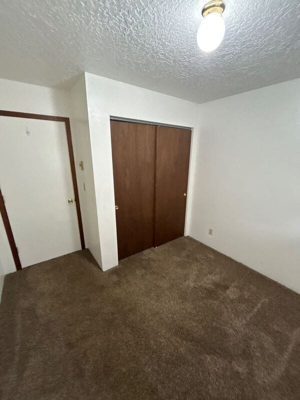 Building Photo - 35415 Brooten Rd