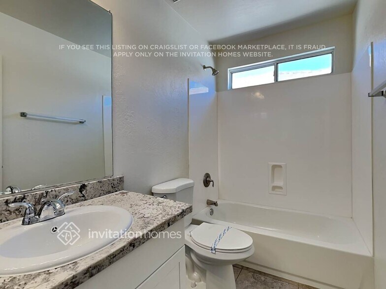 Building Photo - 3933 W Carter Rd