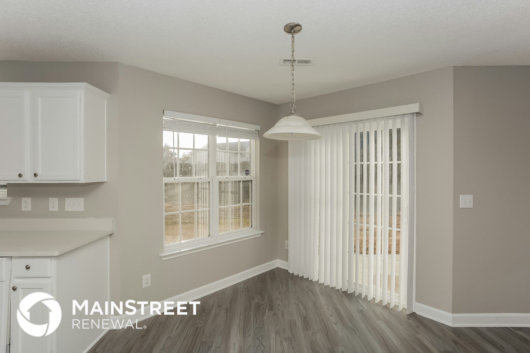 Building Photo - 14127 Bernardy Ln