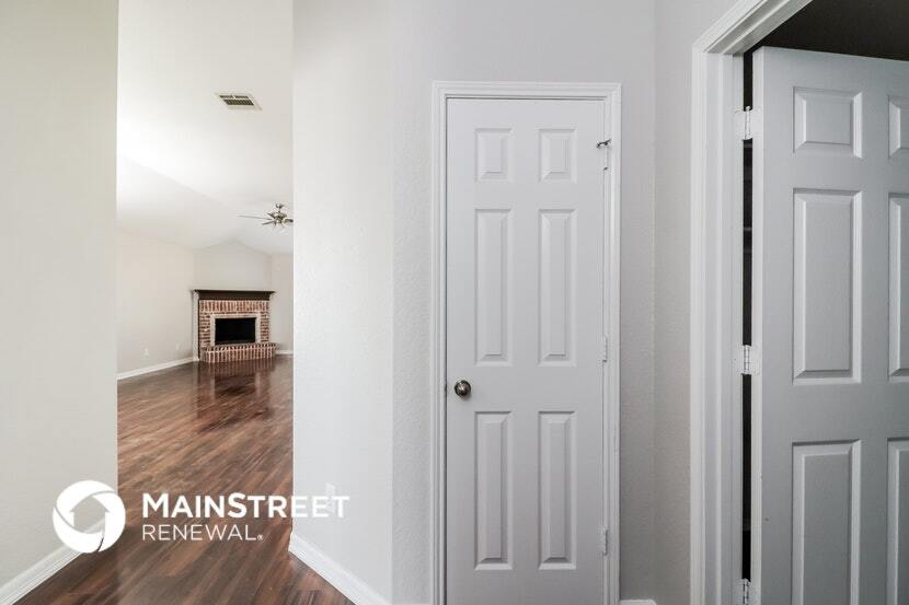 Building Photo - 10529 Splitridge Ct