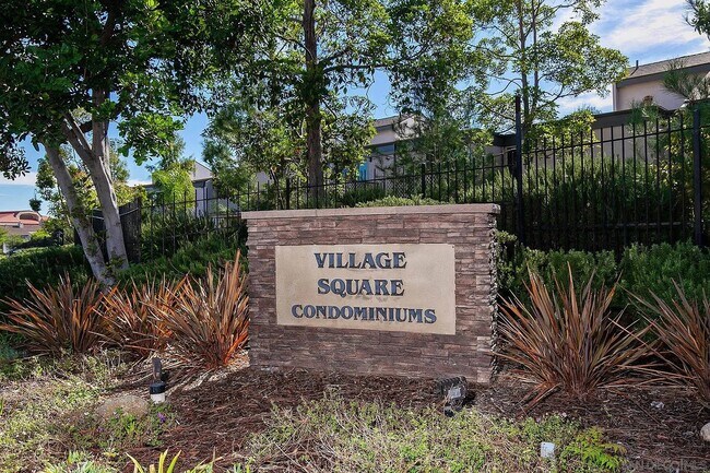 Building Photo - 4143 Mount Alifan Pl