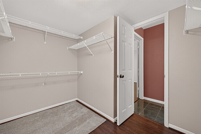 Building Photo - 2922 Cotton Stock Dr