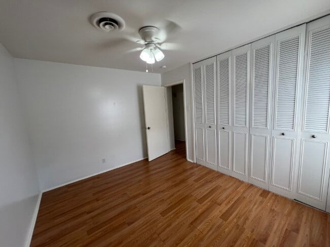 Building Photo - 3/2/1 Home for Rent- Lackland Area