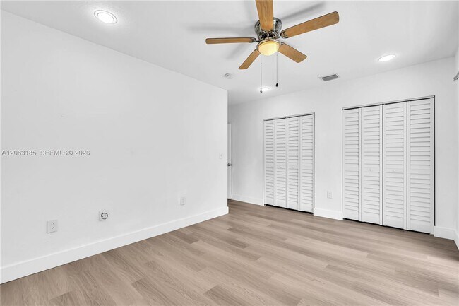 Building Photo - 140 NW 70th St