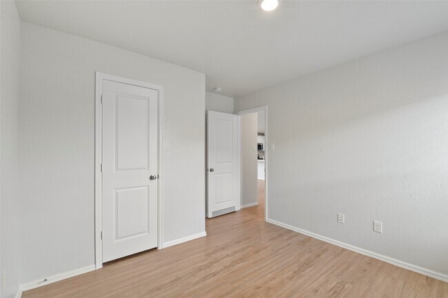 Building Photo - 27027 Euphonia Grn Ln