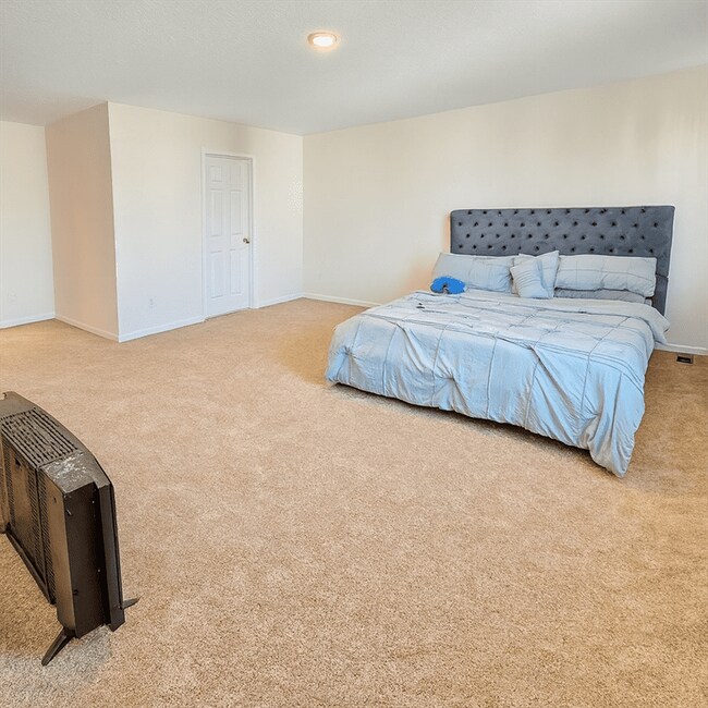 Building Photo - 5321 Karst Cir