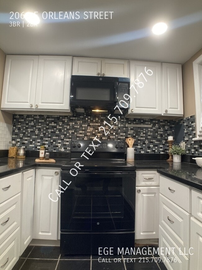 Building Photo - 2060 E Orleans St