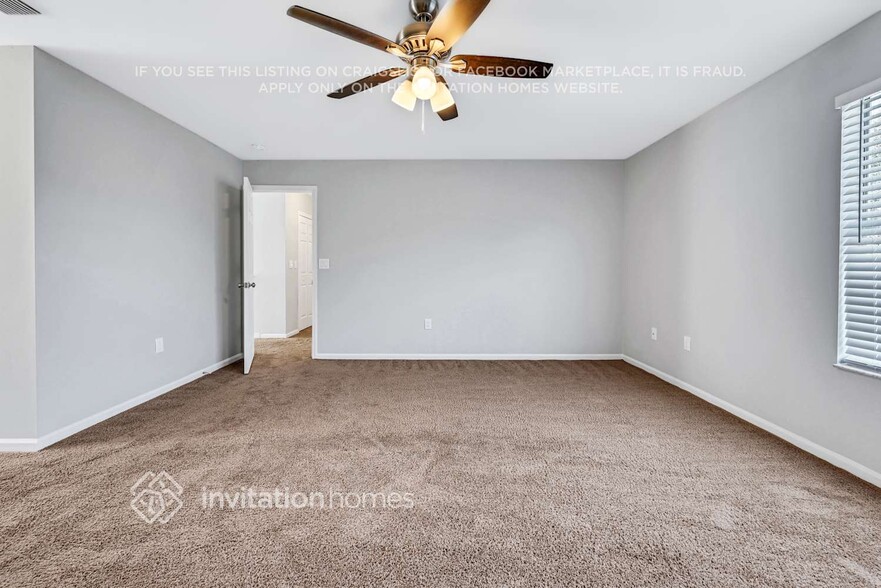 Building Photo - 117 Pompei Dr