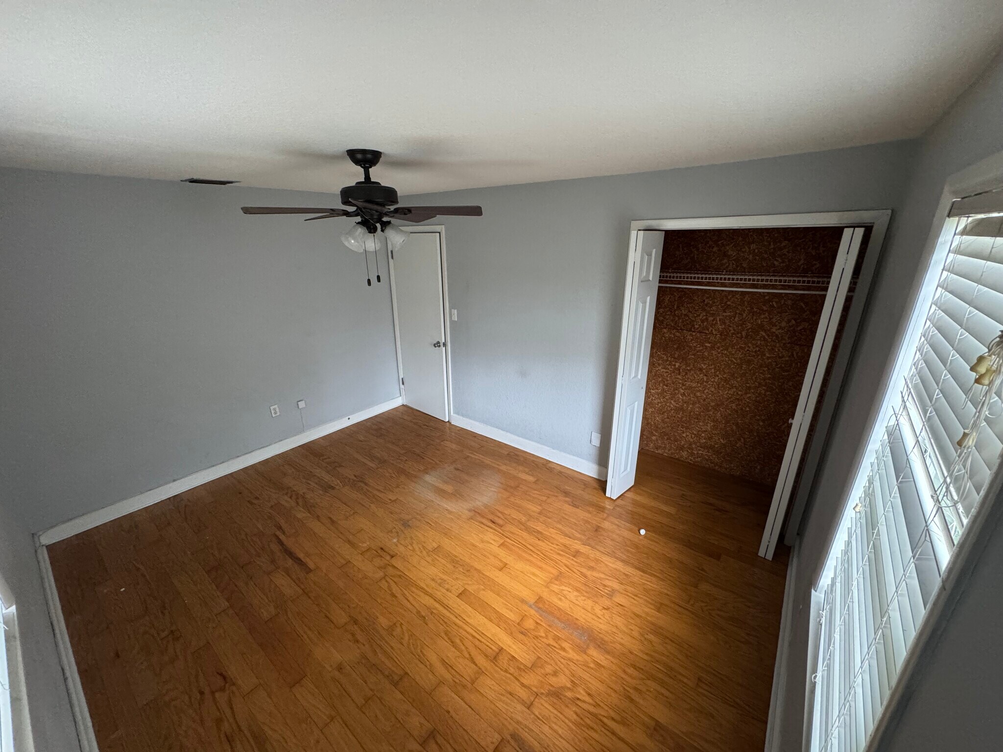 Building Photo - 1625 Grayson Dr