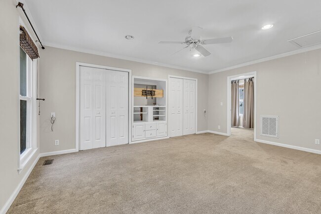 Building Photo - 1105 Chelsey Ct