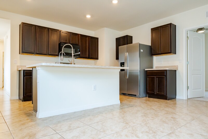 Building Photo - 4207 San Rocco Wy