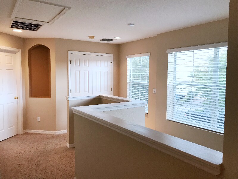 Building Photo - 2751 Sweet Magnolia Pl