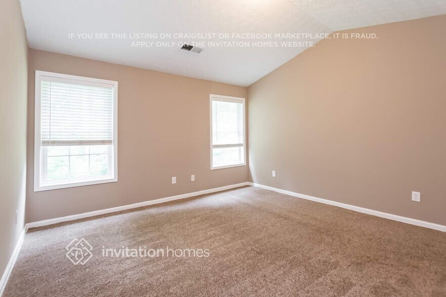 Building Photo - 1858 Carisbrook Pl SW
