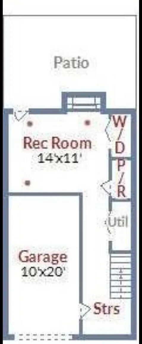 Building Photo - 18904 Snow Fields Cir