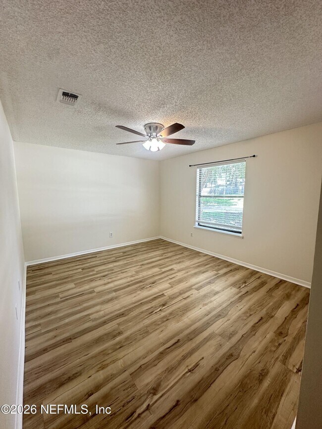 Building Photo - 4790 Cinnamon Fern Dr
