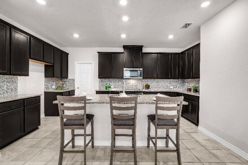 Building Photo - 3433 Alamosa River Dr