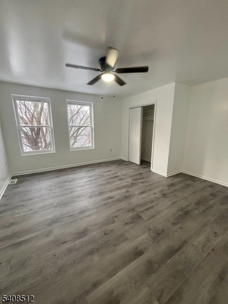 Building Photo - 48 1/2 3rd St