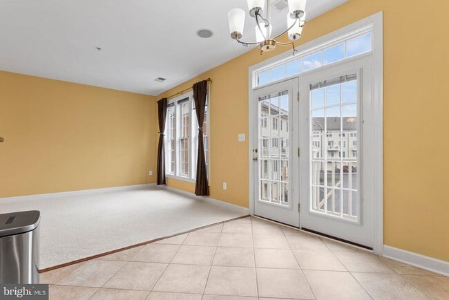 Building Photo - 3675 Spring Hollow Ln