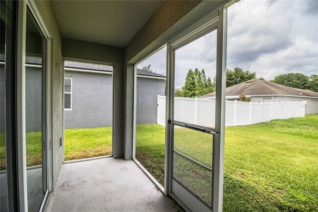 Building Photo - 7281 Cedarcrest Blvd