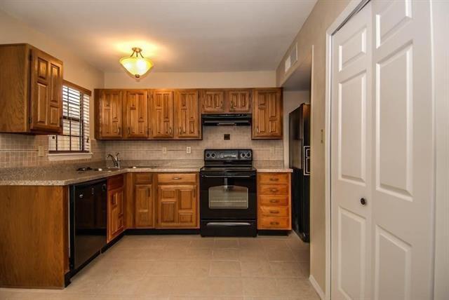 Building Photo - 2984 Harbinger Ln