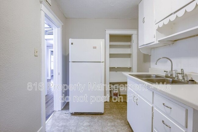 Building Photo - 511-513 Prospect Ave