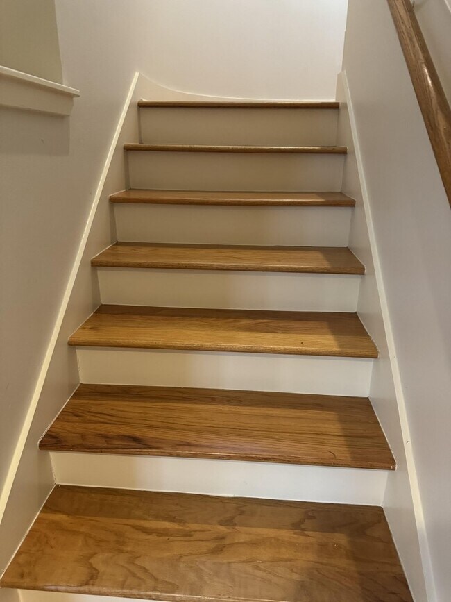 Building Photo - 3417 Rolgom Pl Ct