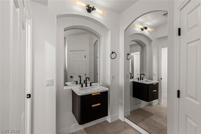 Building Photo - 2428 Devotion Ridge Dr