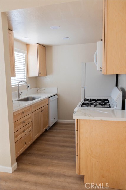 Building Photo - 1219 Edwards St