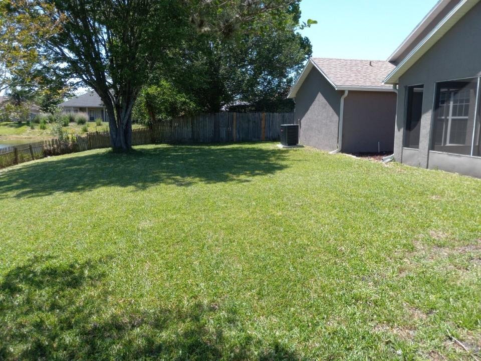 Building Photo - 11382 Aston Hall Dr S