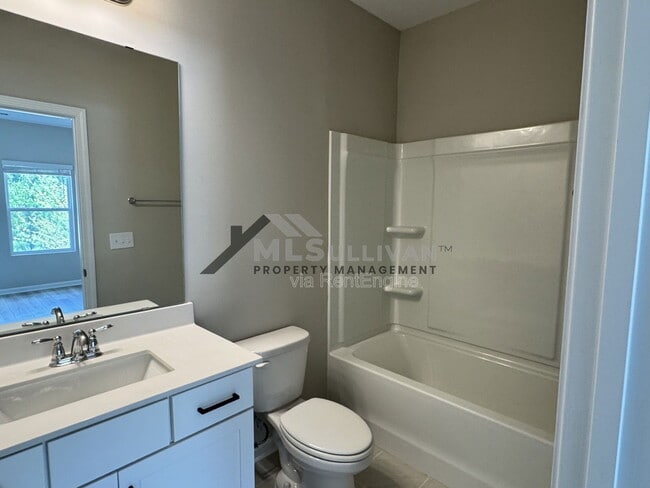 Building Photo - 434 Sustainable Wy