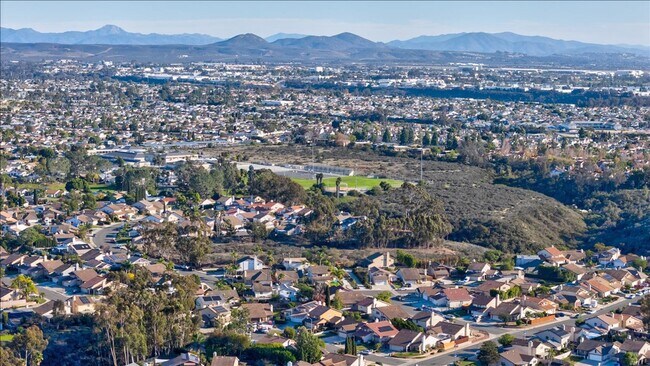 Building Photo - 7248 Canyon Hill Way