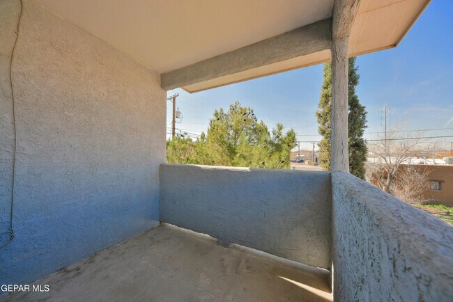 Building Photo - 5016 Conley Rd