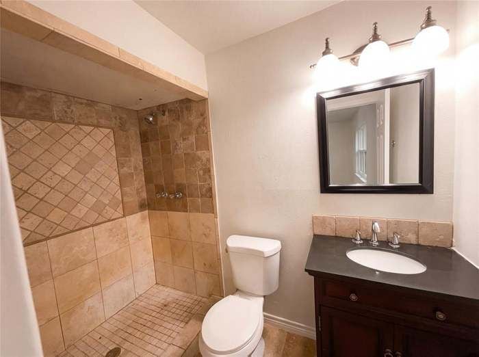 Building Photo - 3732 Sugarberry Dr