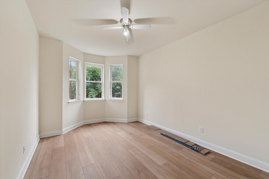 Building Photo - 1929 N 18th St