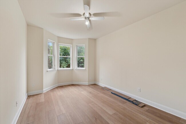 Building Photo - 1929 N 18th St