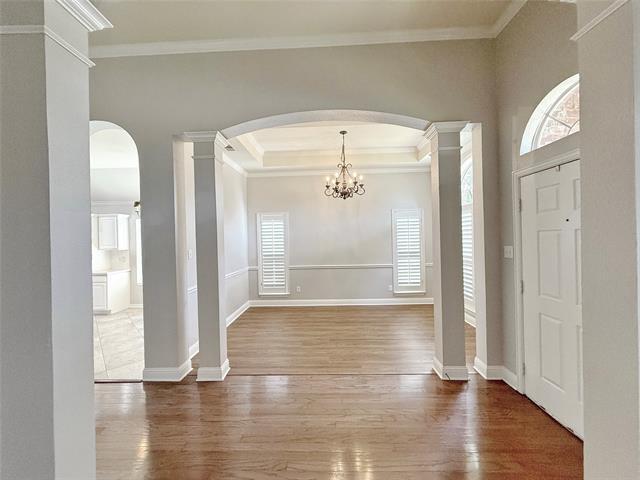 Building Photo - 11721 Duxbury Dr