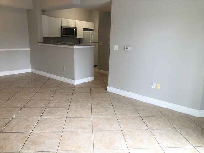 Building Photo - 5550 Pga Blvd