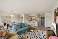 Building Photo - 5300 Columbia Pike