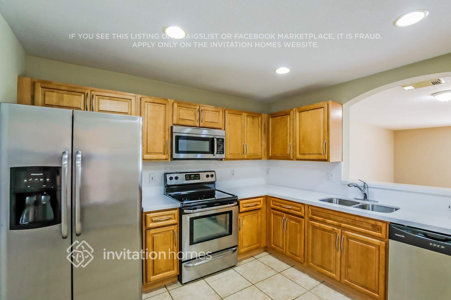 Building Photo - 3205 Osprey Ln