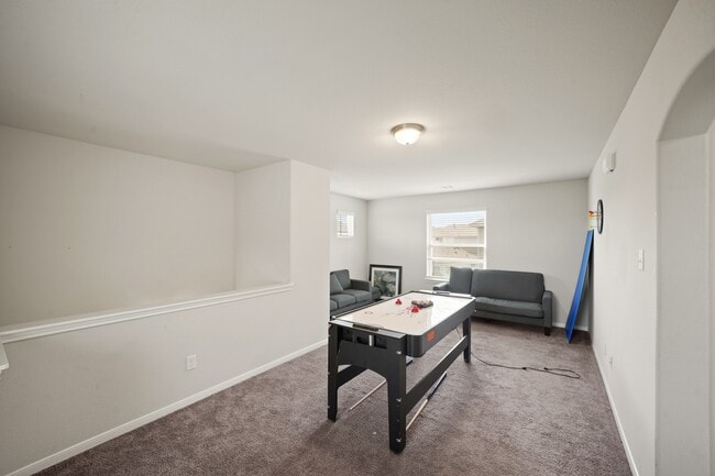 Building Photo - 13303 Ardery Meadow Dr